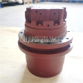 IHI9NX-2 Final Drive IHI9NX-2 motor travel Excavator parts